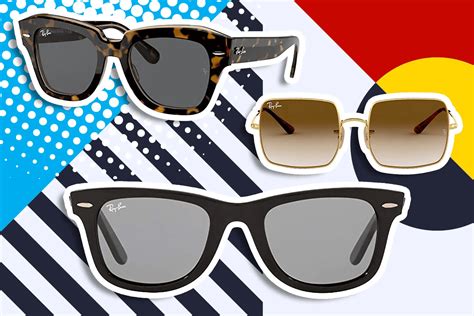 what is the teacher discount at ray ban